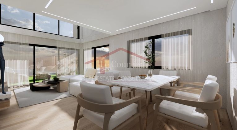Μεζονέτα 192 τ.μ. για πώληση, Αθήνα - Νότια Προάστια, Βούλα