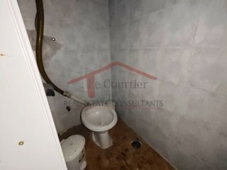 Διαμέρισμα 110 τ.μ. για πώληση, Πειραιάς, Άγιος Βασίλειος-thumb-16