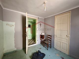 Διαμέρισμα 110 τ.μ. για πώληση, Πειραιάς, Άγιος Βασίλειος-thumb-9