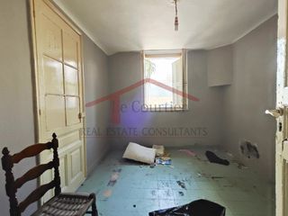 Διαμέρισμα 110 τ.μ. για πώληση, Πειραιάς, Άγιος Βασίλειος-thumb-8