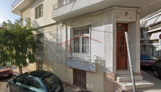 Διαμέρισμα 110 τ.μ. για πώληση, Πειραιάς, Άγιος Βασίλειος-thumb-17