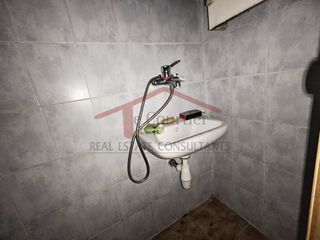 Διαμέρισμα 110 τ.μ. για πώληση, Πειραιάς, Άγιος Βασίλειος-thumb-15