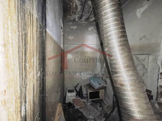 Διαμέρισμα 110 τ.μ. για πώληση, Πειραιάς, Άγιος Βασίλειος-thumb-19