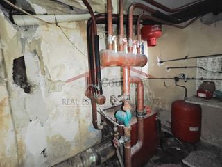Διαμέρισμα 110 τ.μ. για πώληση, Πειραιάς, Άγιος Βασίλειος-thumb-18