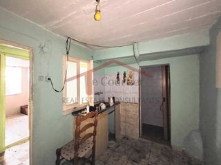 Διαμέρισμα 110 τ.μ. για πώληση, Πειραιάς, Άγιος Βασίλειος-thumb-10