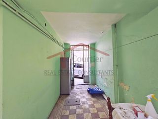 Διαμέρισμα 110 τ.μ. για πώληση, Πειραιάς, Άγιος Βασίλειος-thumb-13
