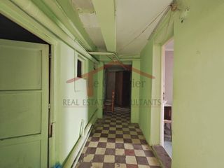 Διαμέρισμα 110 τ.μ. για πώληση, Πειραιάς, Άγιος Βασίλειος-thumb-1