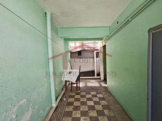 Διαμέρισμα 110 τ.μ. για πώληση, Πειραιάς, Άγιος Βασίλειος-thumb-14