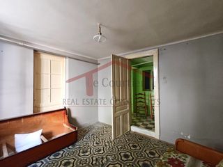 Διαμέρισμα 110 τ.μ. για πώληση