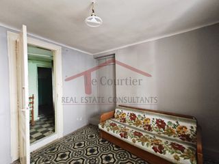 Διαμέρισμα 110 τ.μ. για πώληση, Πειραιάς, Άγιος Βασίλειος-thumb-7