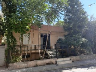 Οικόπεδο 500 τ.μ. για πώληση