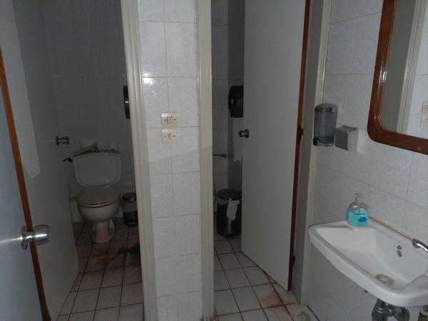 Αίθουσα 250 τ.μ. προς ενοικίαση, Καστέλλα