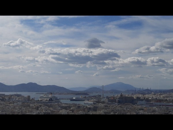 Αίθουσα 250 τ.μ. προς ενοικίαση, Καστέλλα