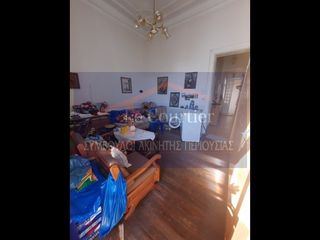 Διαμέρισμα 290 τ.μ. για πώληση, Πειραιάς, Καστέλλα-thumb-5