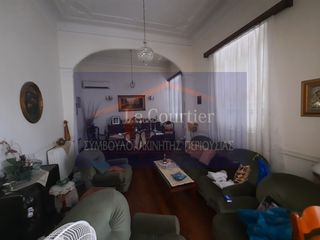 Διαμέρισμα 290 τ.μ. για πώληση, Πειραιάς, Καστέλλα-thumb-4