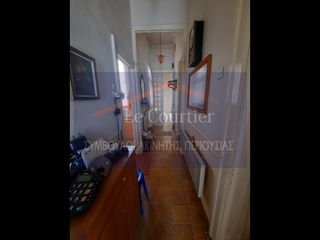 Διαμέρισμα 290 τ.μ. για πώληση, Πειραιάς, Καστέλλα-thumb-3