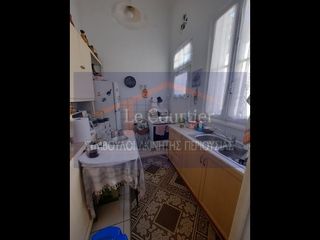 Διαμέρισμα 290 τ.μ. για πώληση, Πειραιάς, Καστέλλα-thumb-7
