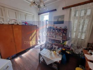 Διαμέρισμα 290 τ.μ. για πώληση, Πειραιάς, Καστέλλα-thumb-6