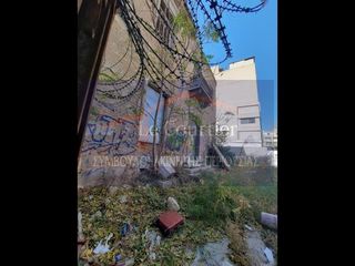 Διαμέρισμα 340 τ.μ. για πώληση