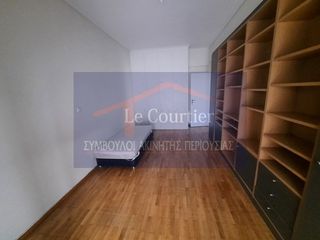 Διαμέρισμα 130 τ.μ. για πώληση, Πειραιάς, Πασαλιμάνι-thumb-7