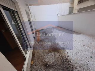 Διαμέρισμα 130 τ.μ. για πώληση, Πειραιάς, Πασαλιμάνι-thumb-15