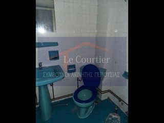 Διαμέρισμα 130 τ.μ. για πώληση, Πειραιάς, Πασαλιμάνι-thumb-13