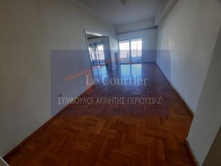 Διαμέρισμα 130 τ.μ. για πώληση, Πειραιάς, Πασαλιμάνι-thumb-3