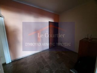 Διαμέρισμα 130 τ.μ. για πώληση, Πειραιάς, Πασαλιμάνι-thumb-4