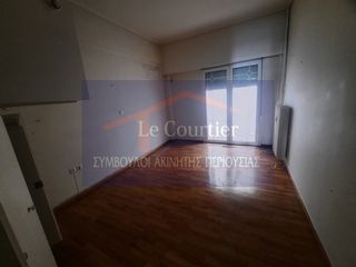 Διαμέρισμα 130 τ.μ. για πώληση, Πειραιάς, Πασαλιμάνι-thumb-9