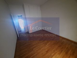 Διαμέρισμα 130 τ.μ. για πώληση, Πειραιάς, Πασαλιμάνι-thumb-8
