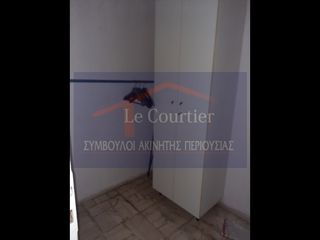 Διαμέρισμα 130 τ.μ. για πώληση, Πειραιάς, Πασαλιμάνι-thumb-10