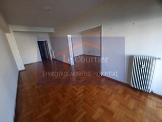 Διαμέρισμα 130 τ.μ. για πώληση, Πειραιάς, Πασαλιμάνι-thumb-2