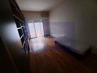 Διαμέρισμα 130 τ.μ. για πώληση, Πειραιάς, Πασαλιμάνι-thumb-5