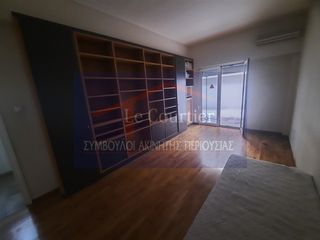 Διαμέρισμα 130 τ.μ. για πώληση, Πειραιάς, Πασαλιμάνι-thumb-6