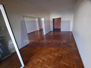 Διαμέρισμα 130 τ.μ. για πώληση, Πειραιάς, Πασαλιμάνι-thumb-1