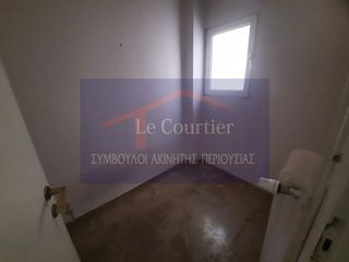 Διαμέρισμα 130 τ.μ. για πώληση, Πειραιάς, Πασαλιμάνι-thumb-14