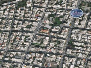 Επιχειρηματικό κτίριο 900 τ.μ. για πώληση