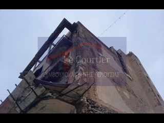 Άλλο 900 τ.μ. για πώληση, Πειραιάς, Λιμάνι-thumb-1