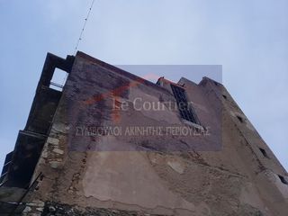 Άλλο 900 τ.μ. για πώληση, Πειραιάς, Λιμάνι-thumb-2