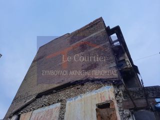 Άλλο 900 τ.μ. για πώληση, Πειραιάς, Λιμάνι-thumb-4