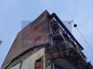 Άλλο 900 τ.μ. για πώληση, Πειραιάς, Λιμάνι-thumb-3