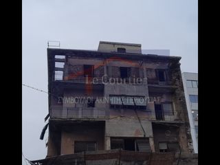 Other 900 sqm for sale