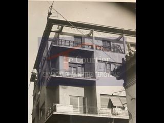 Άλλο 900 τ.μ. για πώληση, Πειραιάς, Λιμάνι-thumb-6