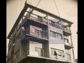 Άλλο 900 τ.μ. για πώληση, Πειραιάς, Λιμάνι-thumb-5