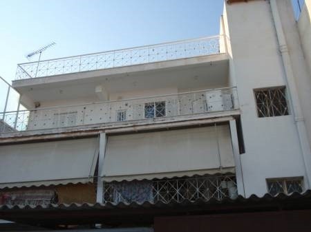 Ακίνητο 400 τ.μ. πρός πώληση, Πειραιάς - Προάστια, Πέραμα