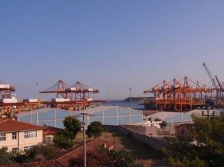 Other 400 sqm for sale