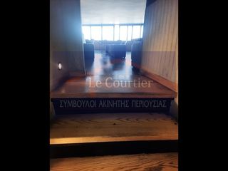 Κατάστημα 200 τ.μ. πρός πώληση, Πειραιάς, Λιμάνι-thumb-4