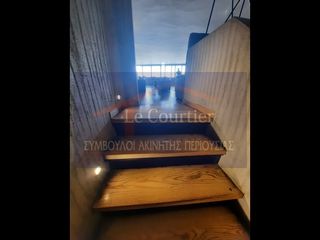 Κατάστημα 200 τ.μ. πρός πώληση, Πειραιάς, Λιμάνι-thumb-5