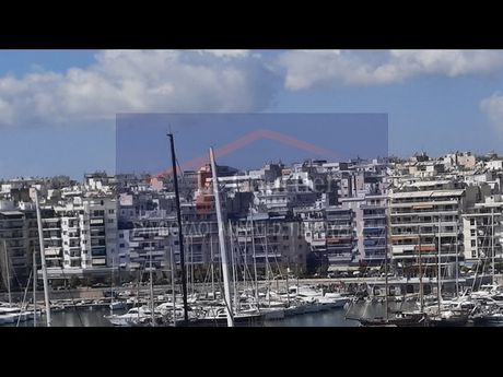 Κατάστημα 200τ.μ. για πώληση-Λιμάνι