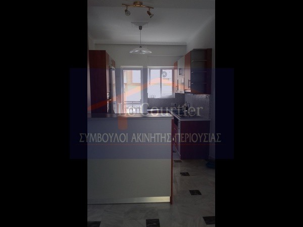Συγκρότημα διαμερισμάτων 161 τ.μ. προς πώληση, Κέντρο Χαλανδρίου